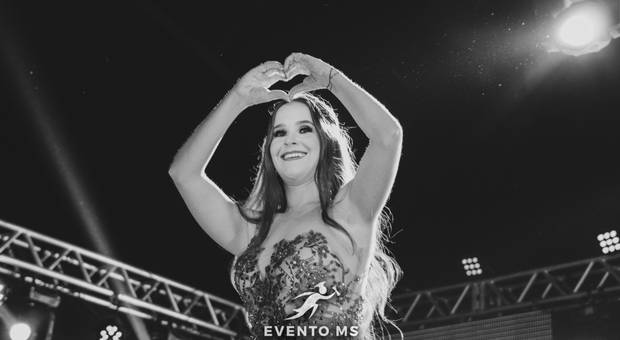 Bailes de Baile de Gala - Cursos 2018 