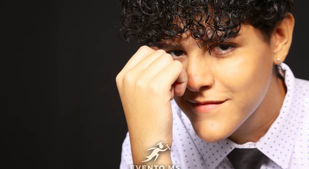 Ensaios Fotograficos de ENSAIO FOTOGRÁFICO 9° ANO ELITE 