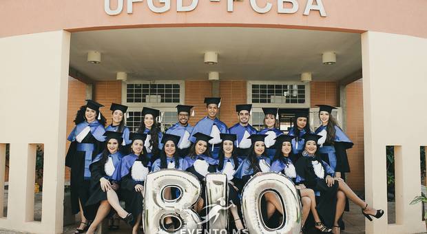 Ensaios Fotograficos de ENSAIO FOTOGRÁFICO CIÊNCIAS BIOLOGICAS UFGD 2019