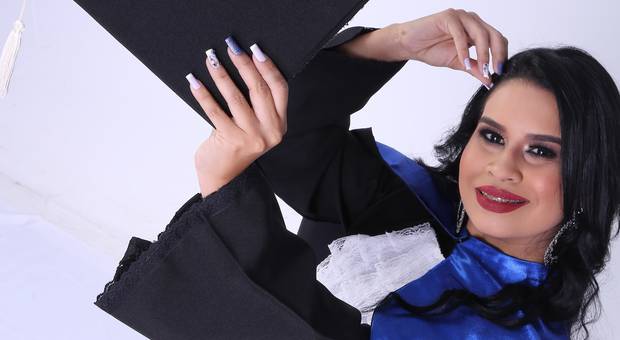 Ensaios Fotograficos de Ensaio Fotografico da Amanda Rodrigues