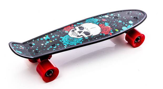 Produtos de Fotografia de produtos - Brinquedos