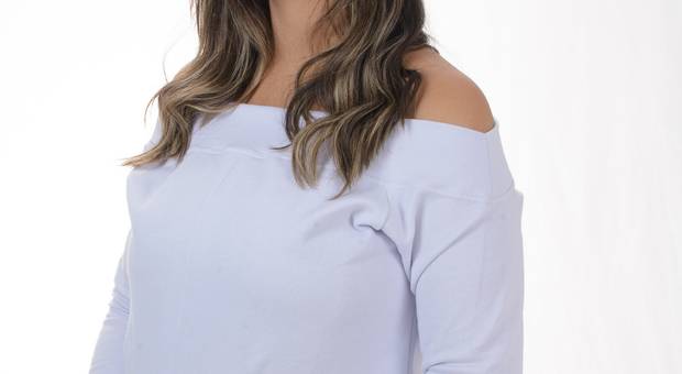 Gestante de Ensaio Gestante Isabella Feitosa 