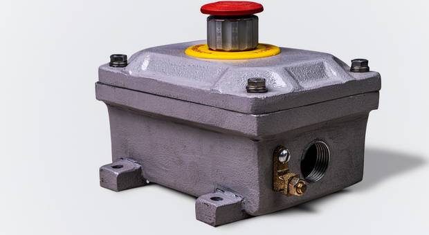 Produtos de Fotos de produtos industriais