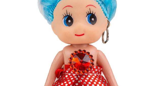 Produtos de Fotografia de produtos Lilly Linda