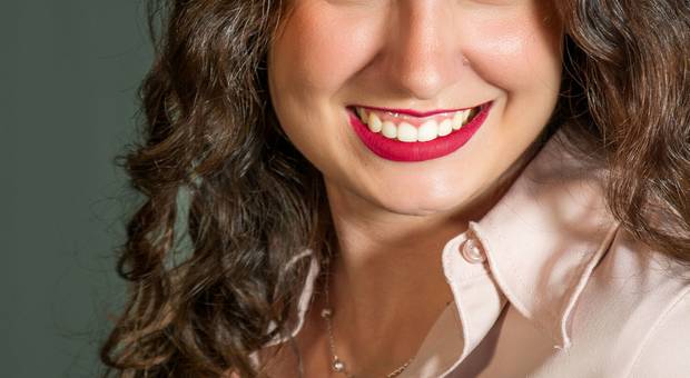 Ensaios de Ensaio Fotográfico Feminino Jaqueline
