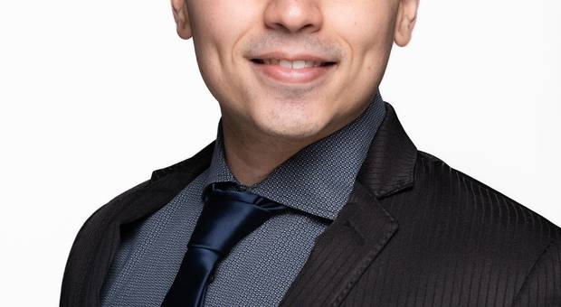 Ensaios de Ensaios Corporativos - Sua Nova Imagem para 2026