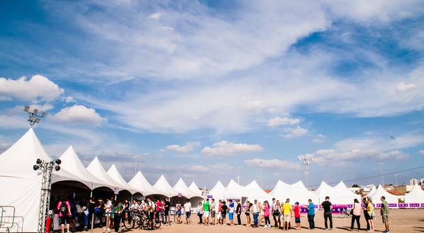 Eventos de Eventos