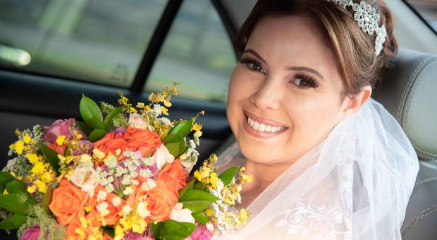 Casamentos de Casamentos