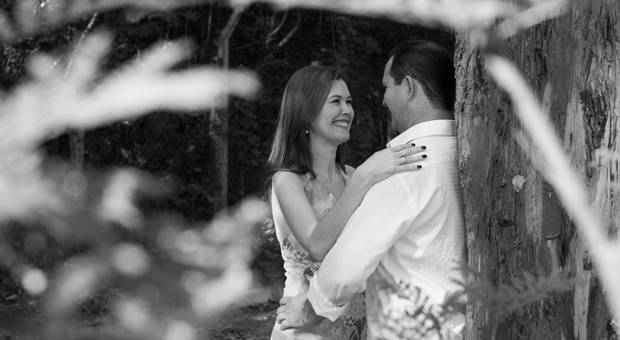 Pré Wedding de Pré Wedding