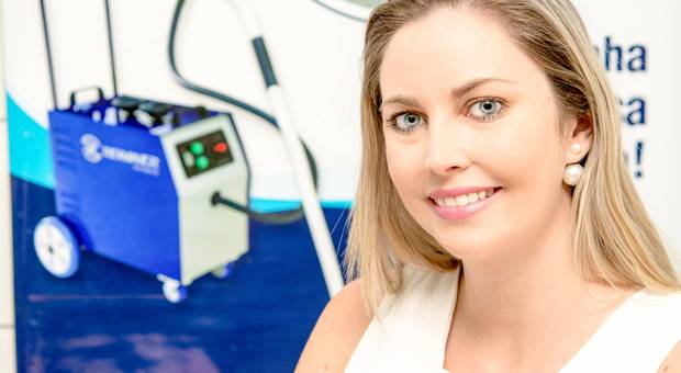 Produtos de Produtos