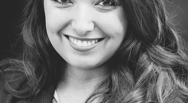 Ensaios de Ensaio Edvania Moreira