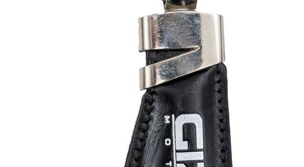 Produtos de Produto Automotivo