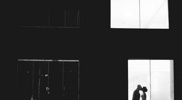 Wedding / Casamentos de Alexandre e Beatriz