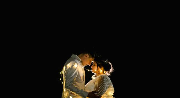 Wedding / Casamentos de RODRIGO + MARILIA