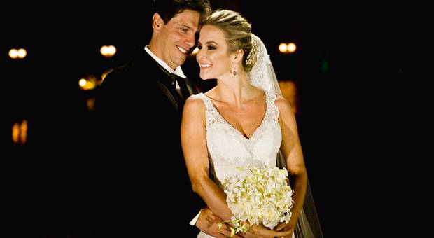 Wedding / Casamentos de HELDER E LIVIA