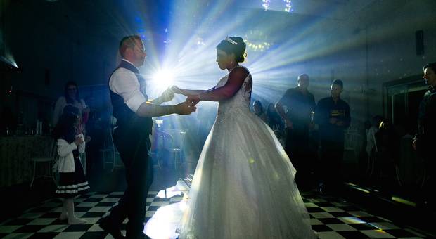 Wedding / Casamentos de Everton + Juliana