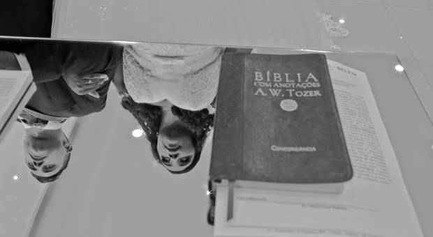 Wedding / Casamentos de Wanderson e Lihaa