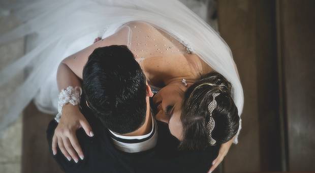 Wedding / Casamentos de Fernando + Talita