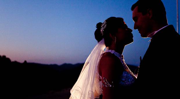 Wedding / Casamentos de Bruno e Ana Paula