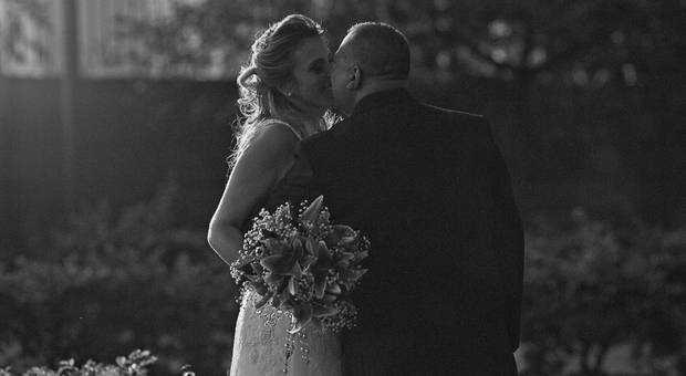 Wedding / Casamentos de Denis e Suelen