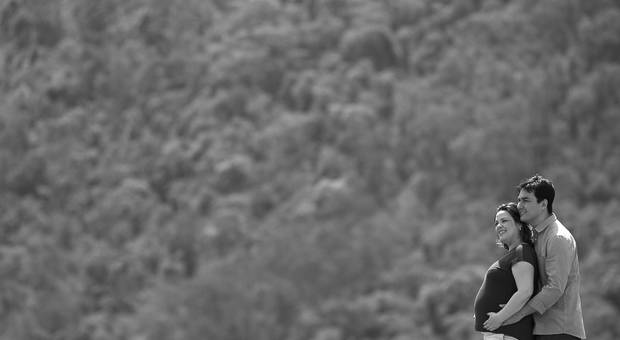 Wedding / Casamentos de Esperando Gustavo