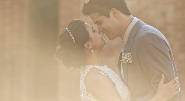 Wedding / Casamentos de Renan e Fernanda