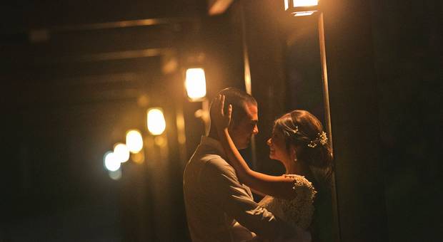 Wedding / Casamentos de Guilherme + Bruna