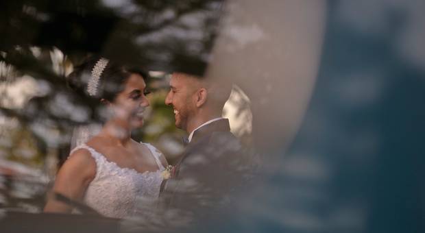 Wedding / Casamentos de Thi e Rafa