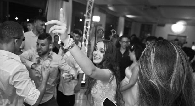 Aniversários / Happy Birthday de Luisa faz 15