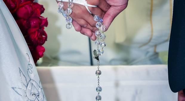 Casamentos de Cassia & Alex