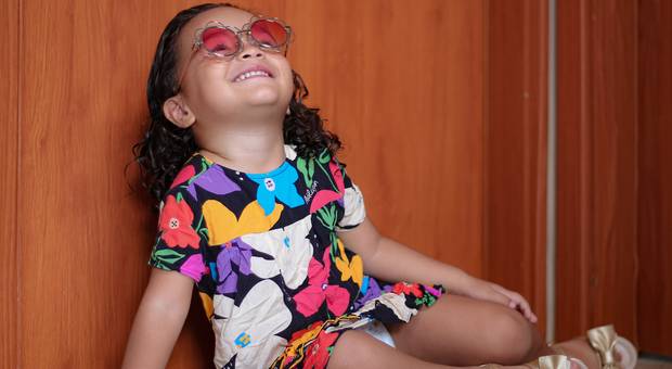 Ensaio de Heloisa Chagas