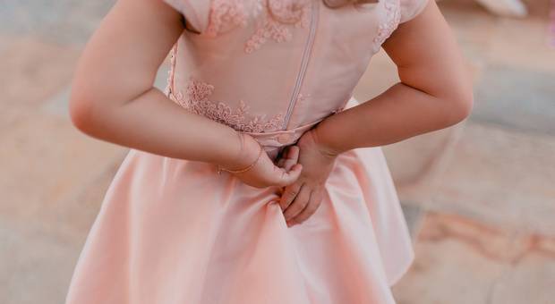 ANIVERSARIO de MANUELA- 02 ANOS