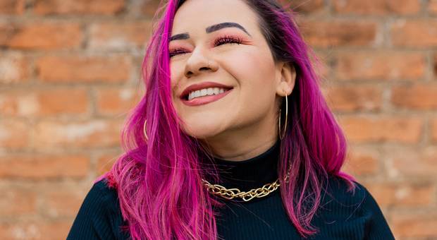 INDIVIDUAL de ELAINE