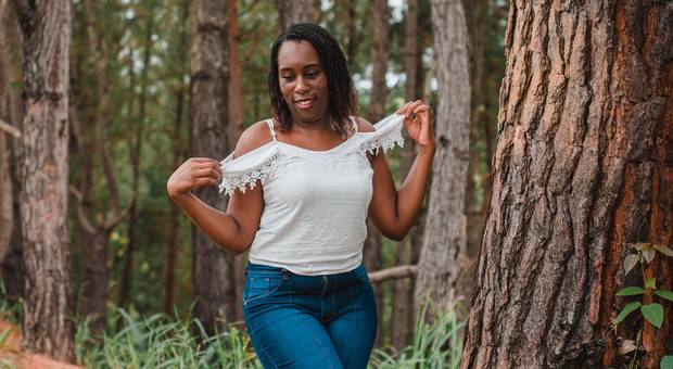 INDIVIDUAL de CREIDIANE