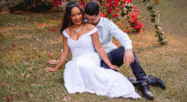 CIVIL de DRIELLY E SAMUEL