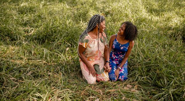 DIA DAS MÃES de ESPECIAL DIA DAS MÃES