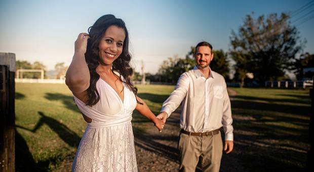 CIVIL de TAYARA E GIULIANO