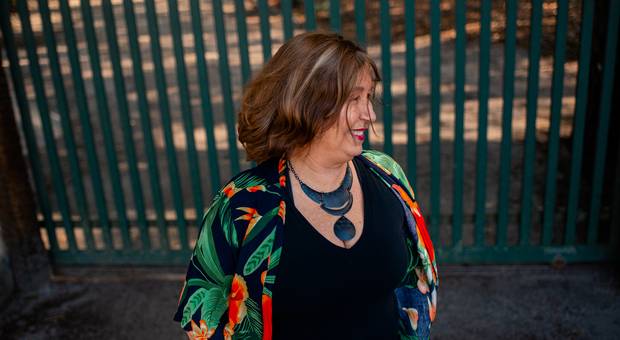 INDIVIDUAL de ISABEL