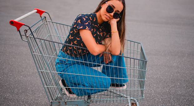 INDIVIDUAL de ISABELE