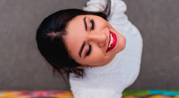 INDIVIDUAL de MARIA EDUARDA