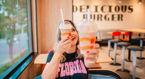 INDIVIDUAL de CARINA