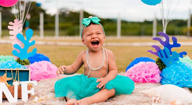 FAMILIA de ANNE HELENA