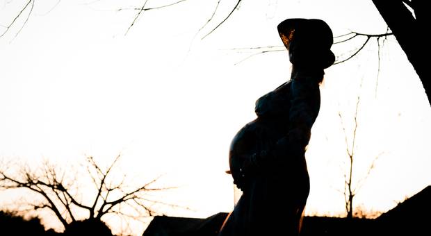 Gestante de Gestante