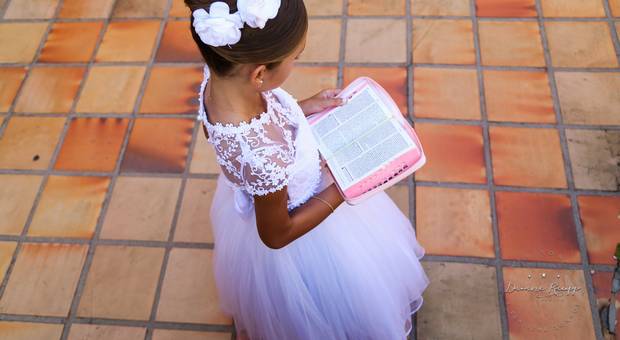 Externos de Mylenni Bernardi