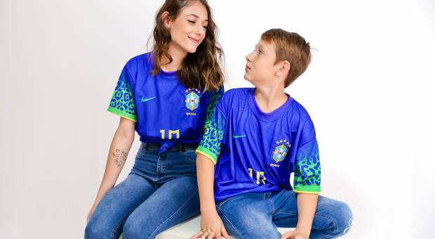  Estúdio  de Copa 2022