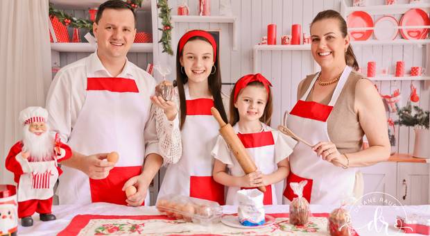 Natal  de Doce Natal