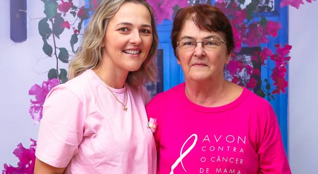 Eventos Empresariais  de #FOTODOBEM #redeguaramirim