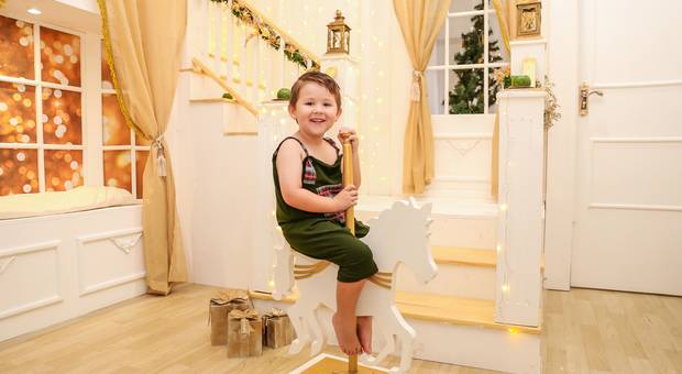 NATAL 2023 de Sala Natalina 