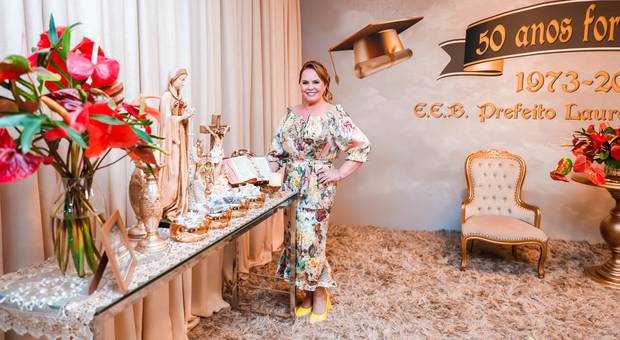 Formandos de Reencontro de formandos ( 50 anos)