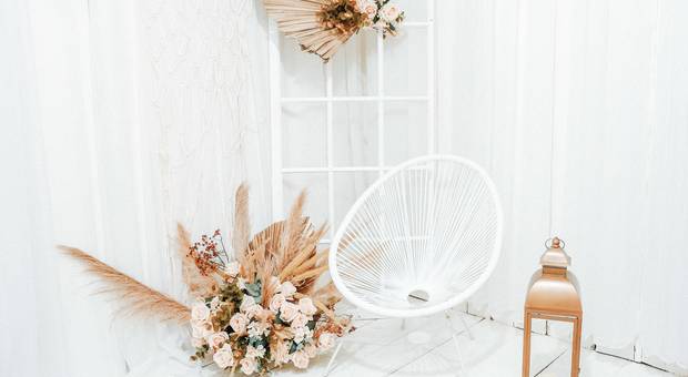 Dia das Mães de Clean